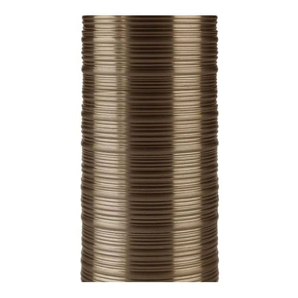 Gessi-TRAME-54302-Bateria-umywalkowa-wiele-kolorow-10.jpg Gessi316 TRAME 54302 Bateria umywalkowa wiele kolorow 239 Stal szczotkowana 707 Czarny metal szczotkowany PVD 708 Miedź szczotkowana PVD 726 Ciepła stal PVD