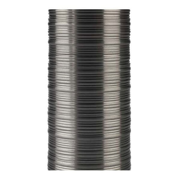 Gessi-TRAME-54302-Bateria-umywalkowa-wiele-kolorow-7.jpg Gessi316 TRAME 54302 Bateria umywalkowa wiele kolorow 239 Stal szczotkowana 707 Czarny metal szczotkowany PVD 708 Miedź szczotkowana PVD 726 Ciepła stal PVD