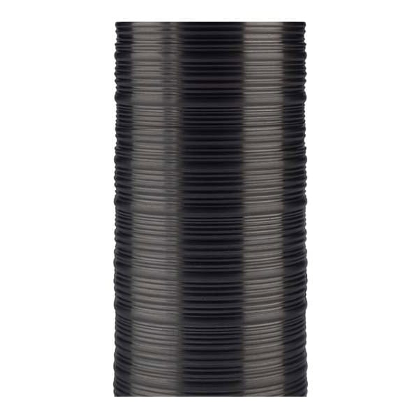 Gessi-TRAME-54302-Bateria-umywalkowa-wiele-kolorow-8.jpg Gessi316 TRAME 54302 Bateria umywalkowa wiele kolorow 239 Stal szczotkowana 707 Czarny metal szczotkowany PVD 708 Miedź szczotkowana PVD 726 Ciepła stal PVD