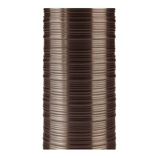 Gessi-TRAME-54302-Bateria-umywalkowa-wiele-kolorow-9.jpg Gessi316 TRAME 54302 Bateria umywalkowa wiele kolorow 239 Stal szczotkowana 707 Czarny metal szczotkowany PVD 708 Miedź szczotkowana PVD 726 Ciepła stal PVD