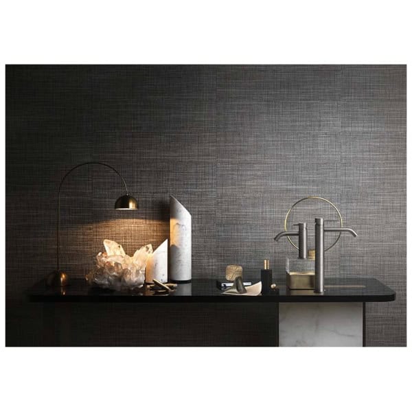 Gessi-TRAME-54306-Bateria-umywalkowa-nablatowa-z-przylaczami-3-8-wiele-kolorow-1.jpg Gessi316 TRAME 54306 Bateria umywalkowa nablatowa z przylaczami 3 8 wiele kolorow 239 Stal szczotkowana 707 Czarny metal szczotkowany PVD 708 Miedź szczotkowana PVD 726 Ciepła stal PVD