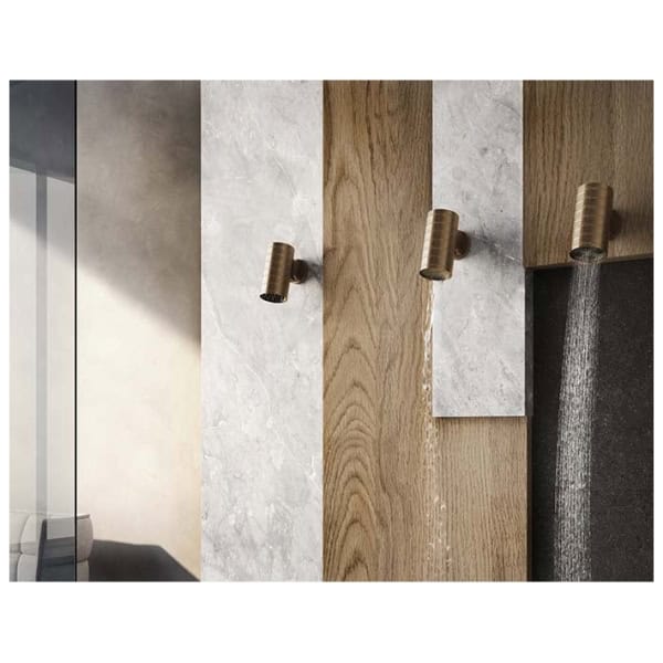 Gessi-TRAME-57247-Deszczownica-scienna-regulowana-z-antilimestone-przylacze-1-2-wiele-kolorow-1.jpg Gessi TRAME 57247 Deszczownica scienna regulowana z antilimestone przylacze 1 2 wiele kolorow 239 Stal szczotkowana 707 Czarny metal szczotkowany PVD 708 Miedź szczotkowana PVD 726 Ciepła stal PVD