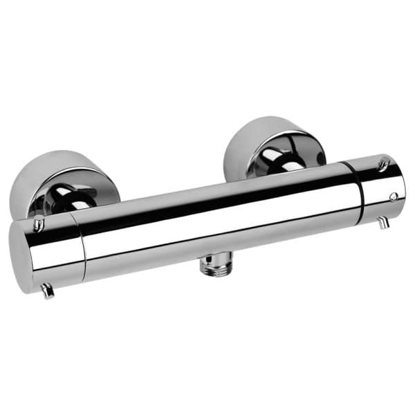 Gessi-TRASPARENZE-19451-Bateria-termostatyczna-prysznicowa-natynkowa-wiele-kolorow.jpg Gessi TRASPARENZE 19451 Bateria termostatyczna prysznicowa natynkowa wiele kolorow 031 Chrom