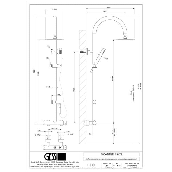 Gessi-TRASPARENZE-23475-Bateria-termostatyczna-scienna-z-deszczownica-sr216-mm-automatycznym-przelacznikiem-wanny-prysznica-wezem-prysznicowym-o-dlugos-wiele-kolorow-rys-techniczny.jpg TRASPARENZE 23475 rysunek techniczny