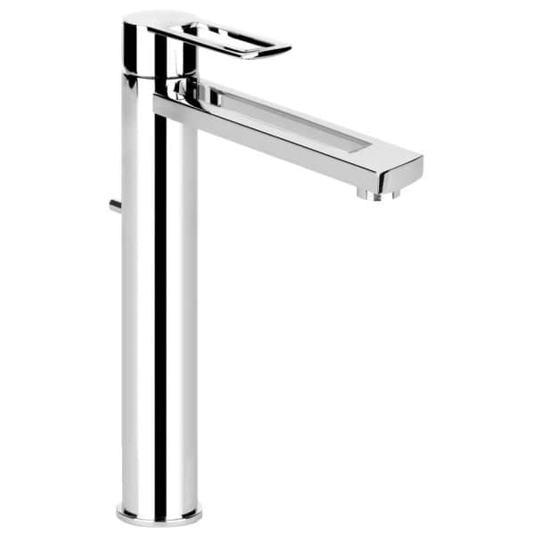 Gessi-TRASPARENZE-34204-Bateria-umywalkowa-nablatowa-z-korkiem-automatycznym-Zasieg-wylewki-215-mm-wiele-kolorow.jpg Gessi TRASPARENZE 34204 Bateria umywalkowa nablatowa z korkiem automatycznym Zasieg wylewki 215 mm wiele kolorow 031 Chrom