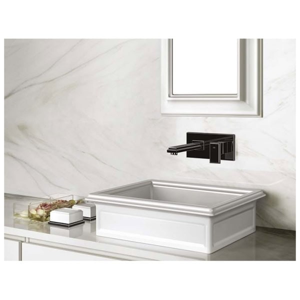 Gessi-TRASPARENZE-44697-44873-Bateria-podtynkowa-z-wylewka-wiele-kolorow-1.jpg Gessi TRASPARENZE 44697 44873 Bateria podtynkowa z wylewka wiele kolorow 031 Chrom
