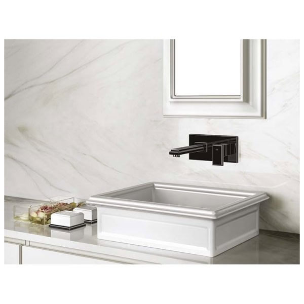 Gessi-TRASPARENZE-44697-44875-Bateria-podtynkowa-z-wylewka-wiele-kolorow-1.jpg Gessi TRASPARENZE 44697 44875 Bateria podtynkowa z wylewka wiele kolorow 031 Chrom