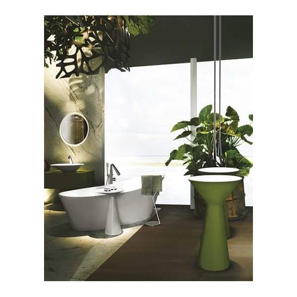 Gessi-TRASPARENZE-46189-24963-Bateria-wannowa-wolnostojaca-ze-sluchawka-prysznicowa-wiele-kolorow-1.jpg Gessi TRASPARENZE 46189 24963 Bateria wannowa wolnostojaca ze sluchawka prysznicowa wiele kolorow 031 Chrom