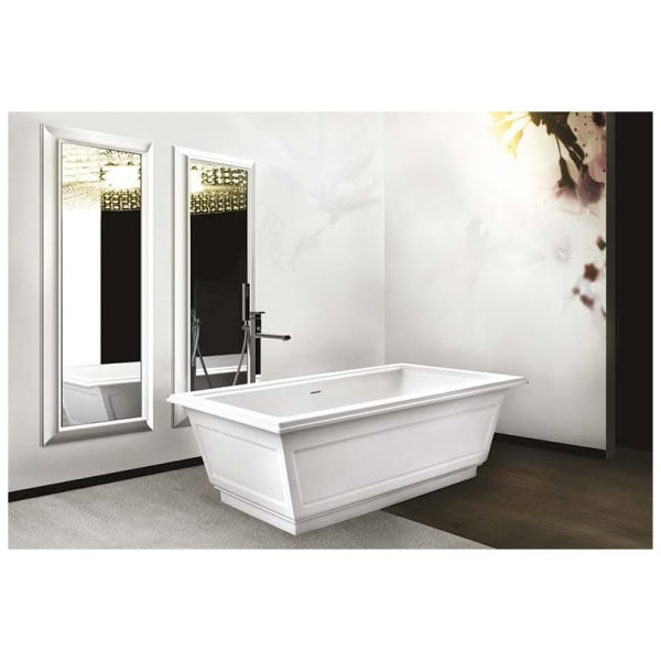 Gessi-TRASPARENZE-46189-24963-Bateria-wannowa-wolnostojaca-ze-sluchawka-prysznicowa-wiele-kolorow-6.jpg Gessi TRASPARENZE 46189 24963 Bateria wannowa wolnostojaca ze sluchawka prysznicowa wiele kolorow 031 Chrom