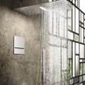 Gessi TREMILLIMETRI 33085 Deszczownica scienna QUADRO 300 z bialym podswietleniem wiele kolorow 080 Złoty CCP 087 Szczotkowane złoto CCP 238 Polerowana lustrzana stal 239 Stal szczotkowana 246 Złoty PVD 079 Biały CN 299 Czarny XL 706 Czarny Metal PVD 030 Miedź PVD 707 Czarny metal szczotkowany PVD 713 Antyczny mosiądz 708 Miedź szczotkowana PVD 726 Stal ciepły odcień PVD 727 Mosiądz szczotkowany PVD 187 Postarzany brąz