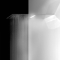 Gessi TREMILLIMETRI 33085 Deszczownica scienna QUADRO 300 z bialym podswietleniem wiele kolorow 080 Złoty CCP 087 Szczotkowane złoto CCP 238 Polerowana lustrzana stal 239 Stal szczotkowana 246 Złoty PVD 079 Biały CN 299 Czarny XL 706 Czarny Metal PVD 030 Miedź PVD 707 Czarny metal szczotkowany PVD 713 Antyczny mosiądz 708 Miedź szczotkowana PVD 726 Stal ciepły odcień PVD 727 Mosiądz szczotkowany PVD 187 Postarzany brąz