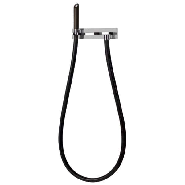 Gessi-WATER-TUBE-KNEIPP-32940-32932-Element-zewnetrzny-Water-Tube-Kneipp-zestaw-sluchawka-prysznicowa-drewniana-i-czarny-waz-prysznicowy-wiele-kolorow.jpg Gessi WATER TUBE KNEIPP 32940 32932 Element zewnetrzny Water Tube Kneipp zestaw sluchawka prysznicowa drewniana i czarny waz prysznicowy wiele kolorow 031 Chrom