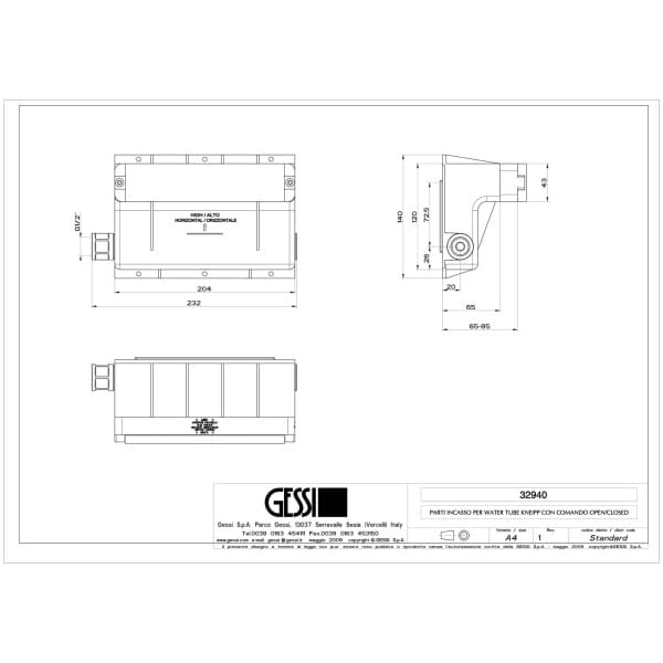 Gessi-WELLNESS-BUILT-IN-PARTS-32940-Element-podtynkowy-do-Water-Tube-Kneipp-wiele-kolorow-rys-techniczny.jpg WELLNESS BUILTIN PARTS 32940 rysunek techniczny