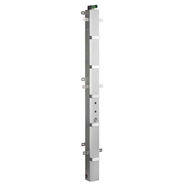 Gessi-WELLNESS-BUILT-IN-PARTS-39810-Bateria-termostatyczna-podtynkowa-3-obiegowa-element-zewnetrzny-wiele-kolorow.jpg Gessi WELLNESS BUILT IN PARTS 39810 Bateria termostatyczna podtynkowa 3 obiegowa element zewnetrzny wiele kolorow 238 Polerowana lustrzana stal
