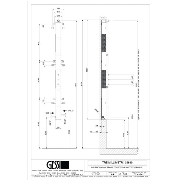 Gessi-WELLNESS-BUILT-IN-PARTS-39810-Bateria-termostatyczna-podtynkowa-3-obiegowa-element-zewnetrzny-wiele-kolorow-rys-techniczny.jpg WELLNESS BUILTIN PARTS 39810 rysunek techniczny