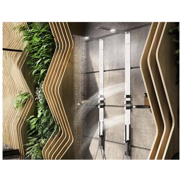 Gessi-WELLNESS-BUILT-IN-PARTS-39820-Bateria-termostatyczna-podtynkowa-5-obiegowa-element-zewnetrzny-wiele-kolorow-1.jpg Gessi WELLNESS BUILT IN PARTS 39820 Bateria termostatyczna podtynkowa 5 obiegowa element zewnetrzny wiele kolorow 238 Polerowana lustrzana stal
