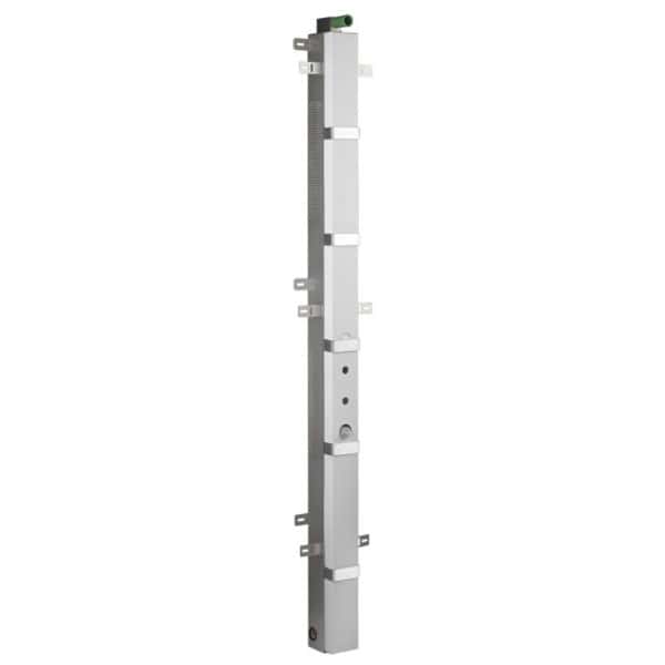 Gessi-WELLNESS-BUILT-IN-PARTS-39820-Bateria-termostatyczna-podtynkowa-5-obiegowa-element-zewnetrzny-wiele-kolorow.jpg Gessi WELLNESS BUILT IN PARTS 39820 Bateria termostatyczna podtynkowa 5 obiegowa element zewnetrzny wiele kolorow 238 Polerowana lustrzana stal