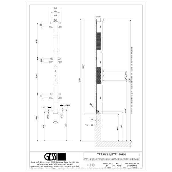 Gessi-WELLNESS-BUILT-IN-PARTS-39820-Bateria-termostatyczna-podtynkowa-5-obiegowa-element-zewnetrzny-wiele-kolorow-rys-techniczny.jpg WELLNESS BUILTIN PARTS 39820 rysunek techniczny