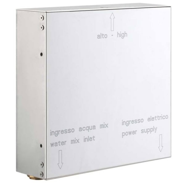 Gessi-WELLNESS-BUILT-IN-PARTS-39891-Element-podtynkowy-wylewki-kaskadowej-wiele-kolorow.jpg Gessi WELLNESS BUILT IN PARTS 39891 Element podtynkowy wylewki kaskadowej wiele kolorow 238 Polerowana lustrzana stal
