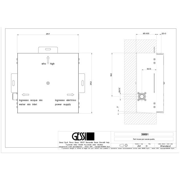 Gessi-WELLNESS-BUILT-IN-PARTS-39891-Element-podtynkowy-wylewki-kaskadowej-wiele-kolorow-rys-techniczny.jpg WELLNESS BUILTIN PARTS 39891 rysunek techniczny