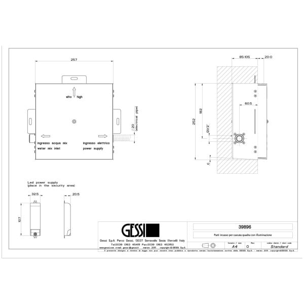 Gessi-WELLNESS-BUILT-IN-PARTS-39896-Element-podtynkowy-wylewki-kaskadowej-z-podswietleniem-wiele-kolorow-rys-techniczny.jpg WELLNESS BUILTIN PARTS 39896 rysunek techniczny