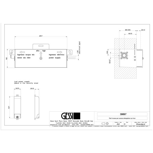 Gessi-WELLNESS-BUILT-IN-PARTS-39897-Element-podtynkowy-wylewki-kaskadowej-z-podswietleniem-wiele-kolorow-rys-techniczny.jpg WELLNESS BUILTIN PARTS 39897 rysunek techniczny