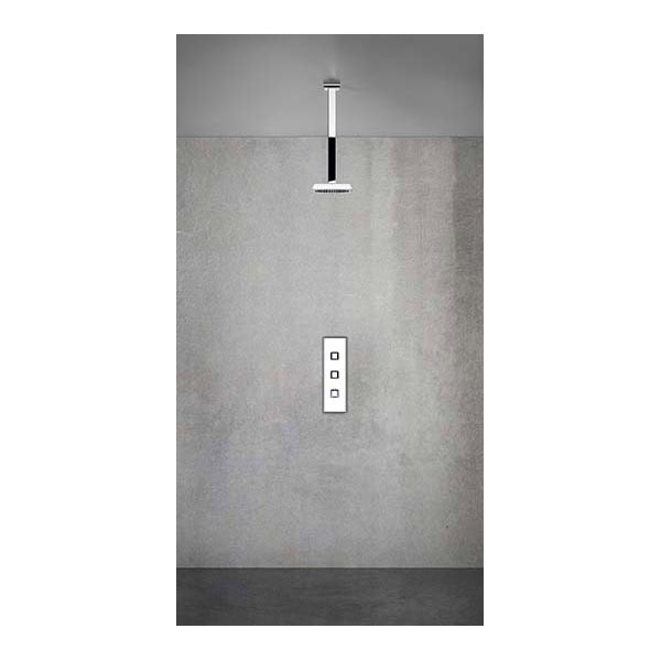 Gessi-WELLNESS-BUILT-IN-PARTS-43103-Bateria-podtynkowa-2-obiegowa-high-capacity-przylacza-3-4--Mozliwosc-montazu-w-pionie-poziomie-wiele-kolorow-1.jpg Gessi WELLNESS BUILT IN PARTS 43103 Bateria termostatyczna podtynkowa 2 obiegowa high capacity przylacza 3 4 montaz w pionie poziomie wiele kolorow 031 Chrom