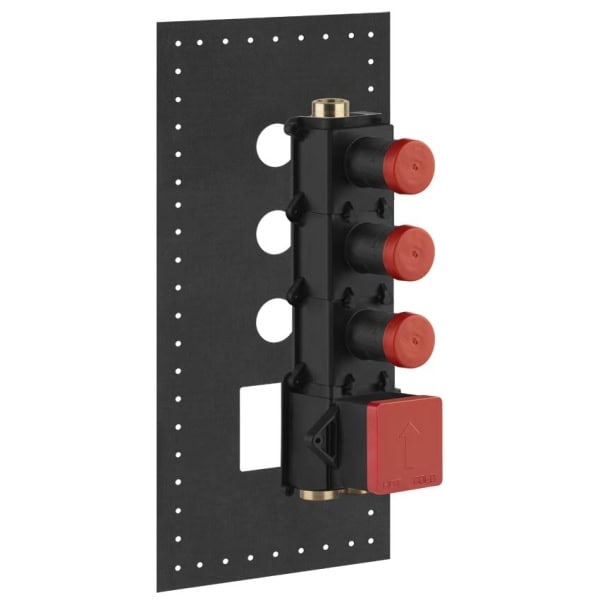 Gessi-WELLNESS-BUILT-IN-PARTS-43105-Bateria-podtynkowa-3-obiegowa-high-capacity-przylacza-3-4--Mozliwosc-montazu-w-pionie-poziomie-wiele-kolorow.jpg Gessi WELLNESS BUILT IN PARTS 43105 Bateria termostatyczna podtynkowa 3 obiegowa high capacity przylacza 3 4 montaz w pionie poziomie wiele kolorow 031 Chrom