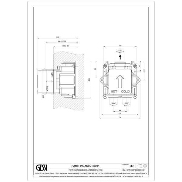 Gessi-WELLNESS-BUILT-IN-PARTS-43281-Bateria-podtynkowa-termostatyczna-high-capacity-przylacza-3-4--element-podtynkowy-wiele-kolorow-rys-techniczny.jpg WELLNESS BUILTIN PARTS 43281 rysunek techniczny