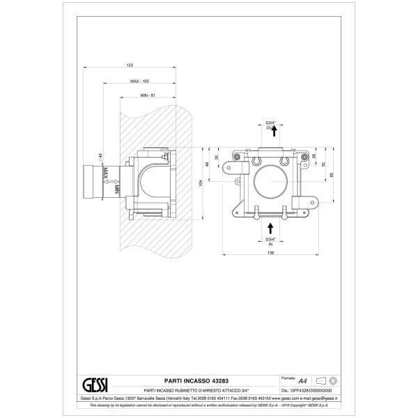 Gessi-WELLNESS-BUILT-IN-PARTS-43283-Element-podtynkowy-zaworu-odcinajacego-do-baterii-termostatycznej-high-capacity-przylacza-3-4--wiele-kolorow-rys-techniczny.jpg WELLNESS BUILTIN PARTS 43283 rysunek techniczny
