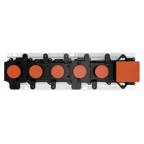 Gessi-WELLNESS-BUILT-IN-PARTS-63015-Bateria-termostatyczna-podtynkowa-element-podtynkowy-wiele-kolorow.jpg Gessi WELLNESS BUILT IN PARTS 63015 Bateria termostatyczna podtynkowa element podtynkowy wiele kolorow 031 Chrom