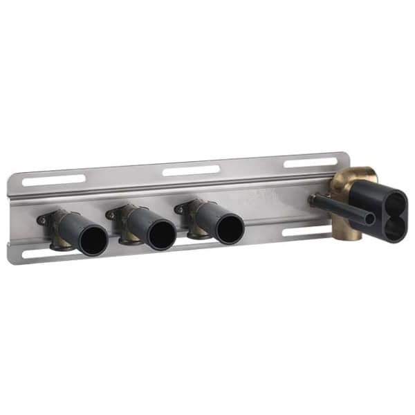 Gessi-WELLNESS-BUILT-IN-PARTS-63023-Bateria-termostatyczna-podtynkowa-element-podtynkowy-wiele-kolorow.jpg Gessi WELLNESS BUILT IN PARTS 63023 Bateria termostatyczna podtynkowa element podtynkowy wiele kolorow 031 Chrom