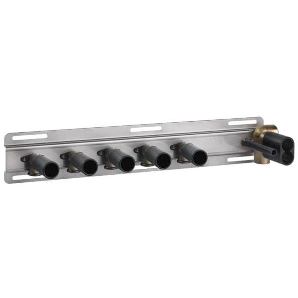 Gessi-WELLNESS-BUILT-IN-PARTS-63027-Bateria-termostatyczna-podtynkowa-element-podtynkowy-wiele-kolorow.jpg Gessi WELLNESS BUILT IN PARTS 63027 Bateria termostatyczna podtynkowa element podtynkowy wiele kolorow 031 Chrom