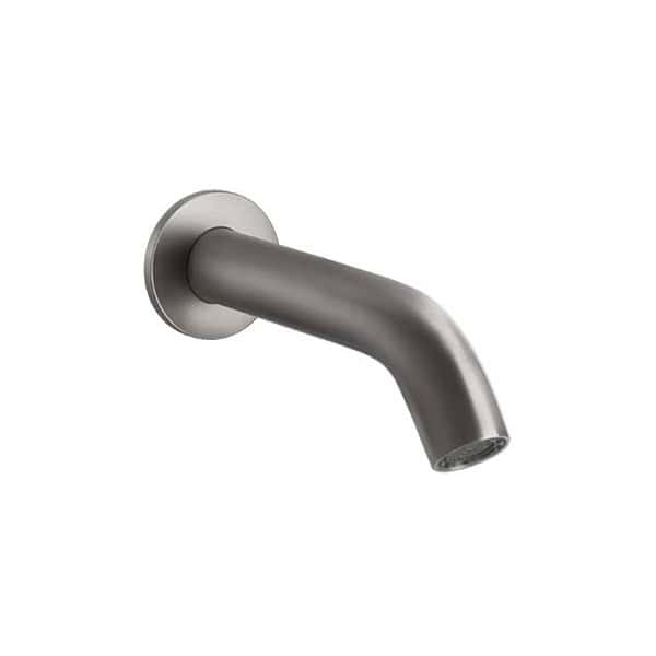 Gessi316-BATH316-54008-Wylewka-wannowa-wiele-kolorow.jpg Gessi316 BATH316 54008 Wylewka wannowa wiele kolorow 239 Stal szczotkowana 707 Czarny metal szczotkowany PVD 708 Miedź szczotkowana PVD 726 Ciepła stal PVD