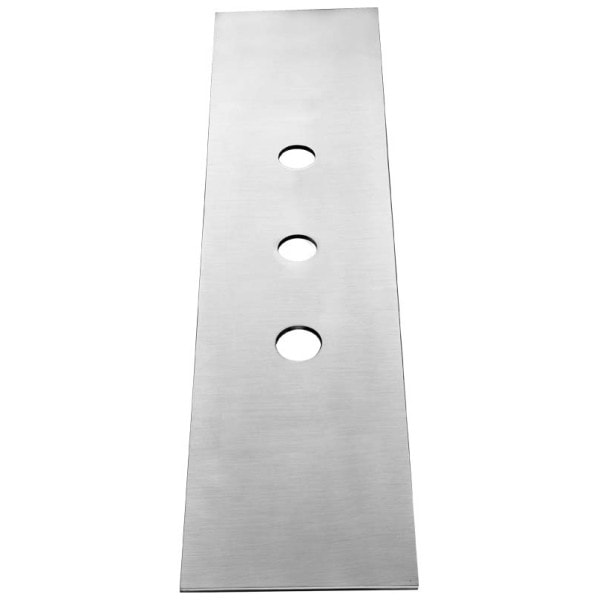 Gessi316-BATH316-54593-Maskownica-trzyotworowa-do-baterii-podtynkowej-wiele-kolorow.jpg Gessi316 BATH316 54593 Maskownica trzyotworowa do baterii podtynkowej wiele kolorow 239 Stal szczotkowana 707 Czarny metal szczotkowany PVD 708 Miedź szczotkowana PVD 726 Ciepła stal PVD
