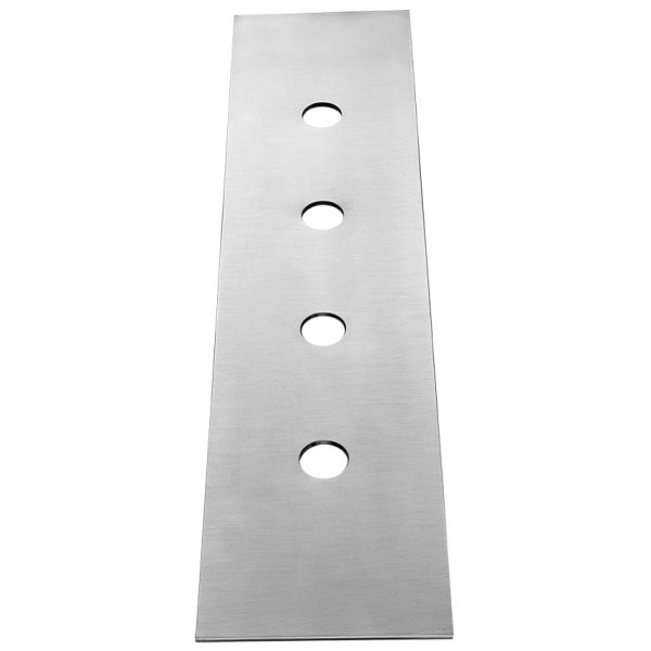 Gessi316-BATH316-54595-Maskownica-czterootworowa-do-baterii-podtynkowej-wiele-kolorow.jpg Gessi316 BATH316 54595 Maskownica czterootworowa do baterii podtynkowej wiele kolorow 239 Stal szczotkowana 707 Czarny metal szczotkowany PVD 708 Miedź szczotkowana PVD 726 Ciepła stal PVD
