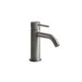 Gessi316 CESELLO 54402 Bateria umywalkowa wiele kolorow 239 Stal szczotkowana 707 Czarny metal szczotkowany PVD 708 Miedź szczotkowana PVD 726 Ciepła stal PVD