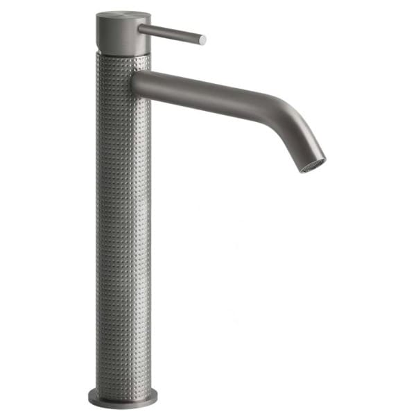 Gessi316-CESELLO-54406-Bateria-umywalkowa-nablatowa-z-przylaczami-3-8-wiele-kolorow.jpg Gessi316 CESELLO 54406 Bateria umywalkowa nablatowa z przylaczami 3 8 wiele kolorow 239 Stal szczotkowana 707 Czarny metal szczotkowany PVD 708 Miedź szczotkowana PVD 726 Ciepła stal PVD