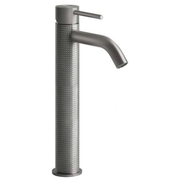 Gessi316-CESELLO-54409-Bateria-umywalkowa-nablatowa-z-przylaczami-3-8-wiele-kolorow.jpg Gessi316 CESELLO 54409 Bateria umywalkowa nablatowa z przylaczami 3 8 wiele kolorow 239 Stal szczotkowana 707 Czarny metal szczotkowany PVD 708 Miedź szczotkowana PVD 726 Ciepła stal PVD
