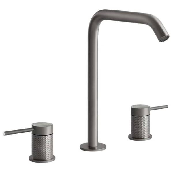 Gessi316-CESELLO-54411-Bateria-umywalkowa-trzyotworowa-z-wylewka-wiele-kolorow.jpg Gessi316 CESELLO 54411 Bateria umywalkowa trzyotworowa z wylewka wiele kolorow 239 Stal szczotkowana 707 Czarny metal szczotkowany PVD 708 Miedź szczotkowana PVD 726 Ciepła stal PVD