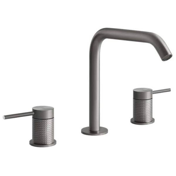 Gessi316-CESELLO-54412-Bateria-umywalkowa-trzyotworowa-z-wylewka-wiele-kolorow.jpg Gessi316 CESELLO 54412 Bateria umywalkowa trzyotworowa z wylewka wiele kolorow 239 Stal szczotkowana 707 Czarny metal szczotkowany PVD 708 Miedź szczotkowana PVD 726 Ciepła stal PVD