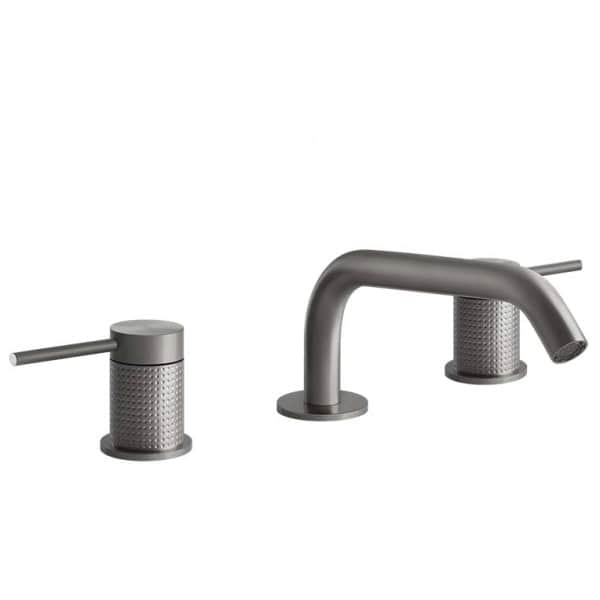 Gessi316-CESELLO-54413-Bateria-umywalkowa-trzyotworowa-z-wylewka-wiele-kolorow.jpg Gessi316 CESELLO 54413 Bateria umywalkowa trzyotworowa z wylewka wiele kolorow 239 Stal szczotkowana 707 Czarny metal szczotkowany PVD 708 Miedź szczotkowana PVD 726 Ciepła stal PVD