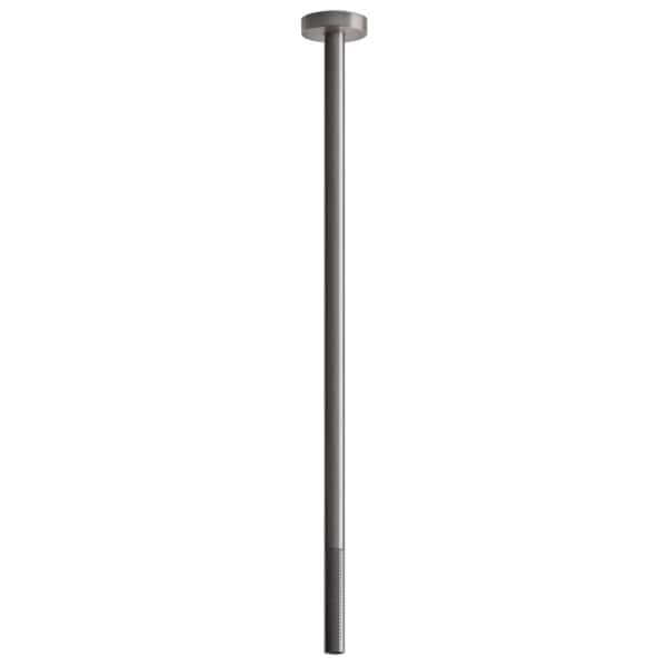 Gessi316-CESELLO-54496-Wylewka-sufitowa-dlugosc-na-zamowienie-150-mm-maks-wiele-kolorow.jpg Gessi316 CESELLO 54496 Wylewka sufitowa dlugosc na zamowienie 150 mm maks wiele kolorow 239 Stal szczotkowana 707 Czarny metal szczotkowany PVD 708 Miedź szczotkowana PVD 726 Ciepła stal PVD