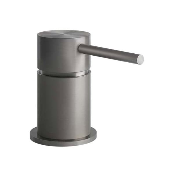 Gessi316-FLESSA-54005-Mieszacz-nablatowy-wiele-kolorow.jpg Gessi316 FLESSA 54005 Mieszacz nablatowy wiele kolorow 239 Stal szczotkowana 707 Czarny metal szczotkowany PVD 708 Miedź szczotkowana PVD 726 Ciepła stal PVD