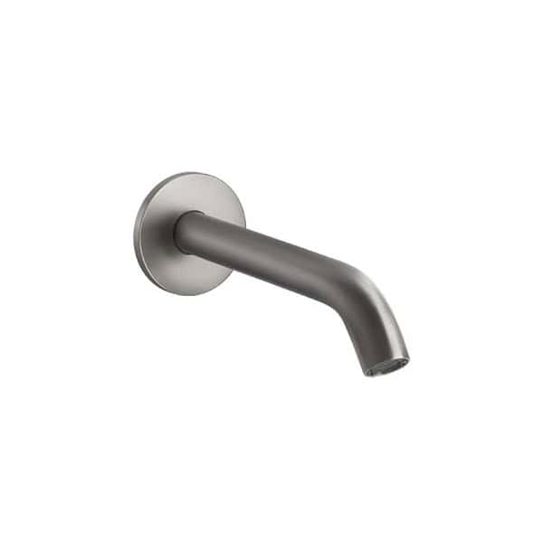 Gessi316-FLESSA-54010-Wylewka-scienna-z-przylaczem-1-2-wiele-kolorow.jpg Gessi316 FLESSA 54010 Wylewka scienna z przylaczem 1 2 wiele kolorow 239 Stal szczotkowana 707 Czarny metal szczotkowany PVD 708 Miedź szczotkowana PVD 726 Ciepła stal PVD