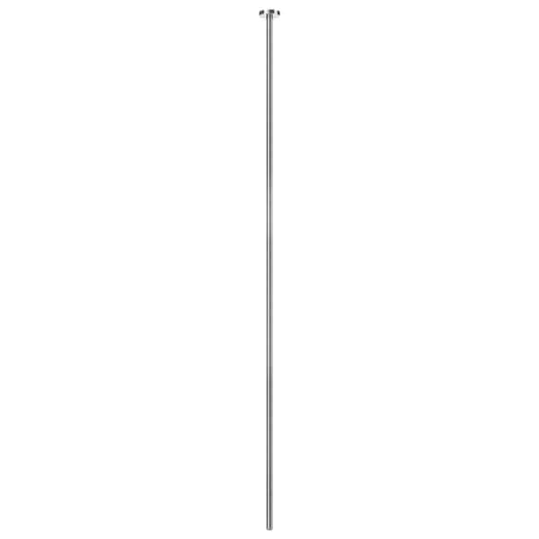 Gessi316-FLESSA-54096-Wylewka-sufitowa-dlugosc-na-zamowienie-150-mm-maks-wiele-kolorow.jpg Gessi316 FLESSA 54096 Wylewka sufitowa dlugosc na zamowienie 150 mm maks wiele kolorow 239 Stal szczotkowana 707 Czarny metal szczotkowany PVD 708 Miedź szczotkowana PVD 726 Ciepła stal PVD