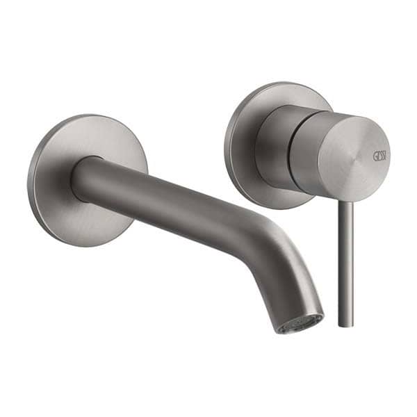 Gessi316-FLESSA-54197-54083-Bateria-podtynkowa-z-wylewka-wiele-kolorow.jpg Gessi316 FLESSA 54197 54083 Bateria podtynkowa z wylewka wiele kolorow 239 Stal szczotkowana 707 Czarny metal szczotkowany PVD 708 Miedź szczotkowana PVD 726 Ciepła stal PVD