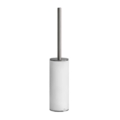 Gessi316 GESSI316 ACCESSORIES 54743 Szczotka WC wiele kolorow 239 Stal szczotkowana 707 Czarny metal szczotkowany PVD 708 Miedź szczotkowana PVD 726 Ciepła stal PVD