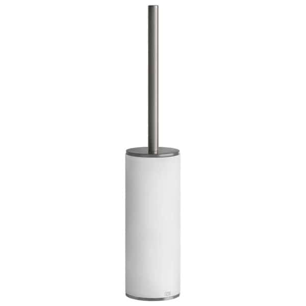 Gessi316-GESSI316-ACCESSORIES-54743-Szczotka-WC-wiele-kolorow.jpg Gessi316 GESSI316 ACCESSORIES 54743 Szczotka WC wiele kolorow 239 Stal szczotkowana 707 Czarny metal szczotkowany PVD 708 Miedź szczotkowana PVD 726 Ciepła stal PVD