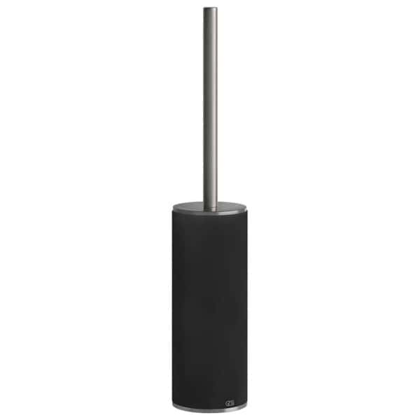 Gessi316-GESSI316-ACCESSORIES-54744-Szczotka-WC-wiele-kolorow.jpg Gessi316 GESSI316 ACCESSORIES 54744 Szczotka WC wiele kolorow 239 Stal szczotkowana 707 Czarny metal szczotkowany PVD 708 Miedź szczotkowana PVD 726 Ciepła stal PVD